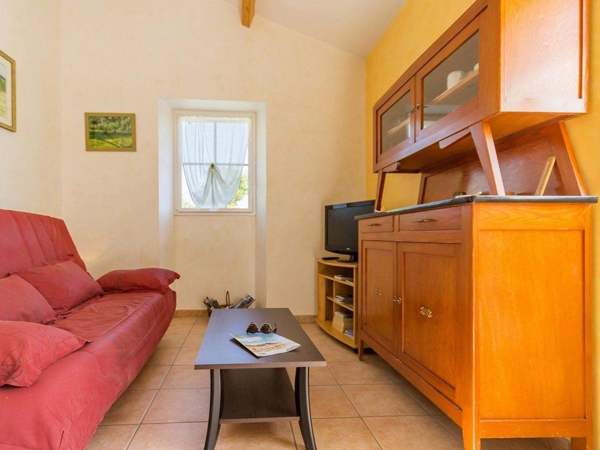 Gite Cosy Avec Spa En Pleine Campagne Pres De Pornic - Fr-1-306-927 Saint-Pere-en-Retz Exteriör bild